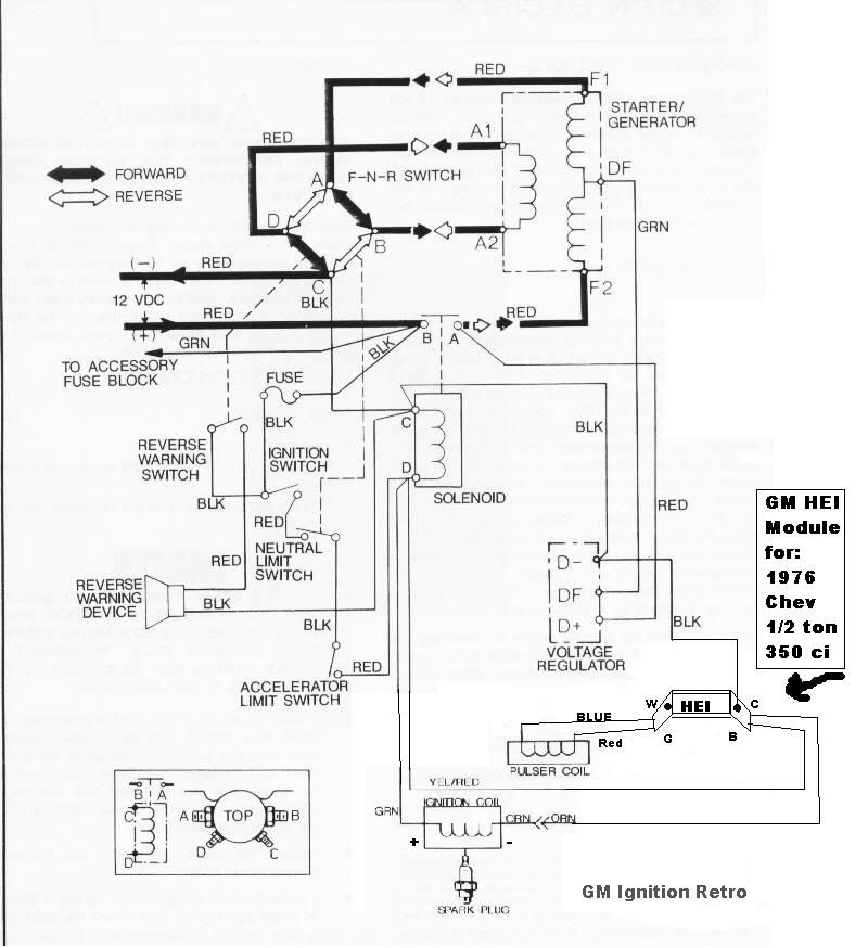 Micro Switch Wiring Diagram Wiring Diagram